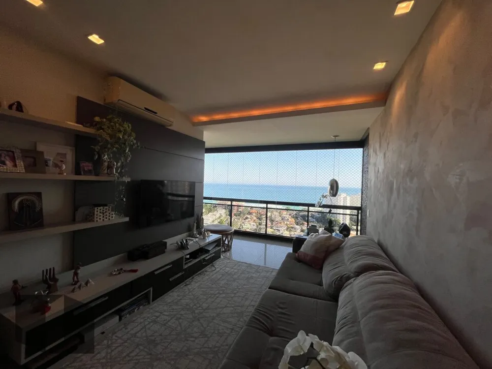 Cobertura, 3 quartos, 245 m² - Foto 23