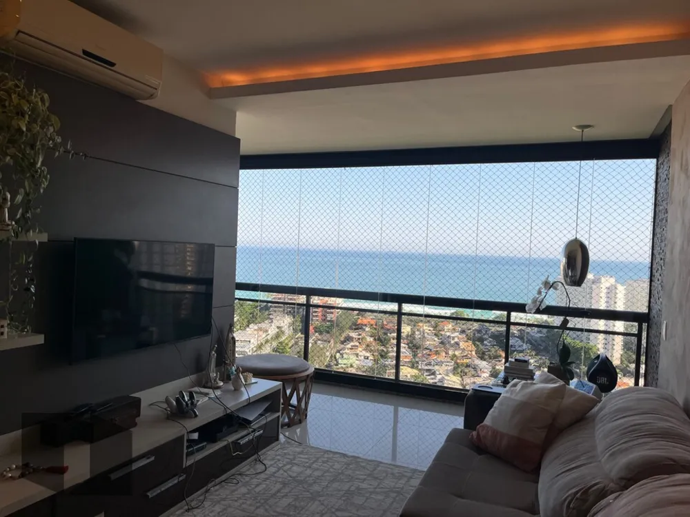 Cobertura, 3 quartos, 245 m² - Foto 22