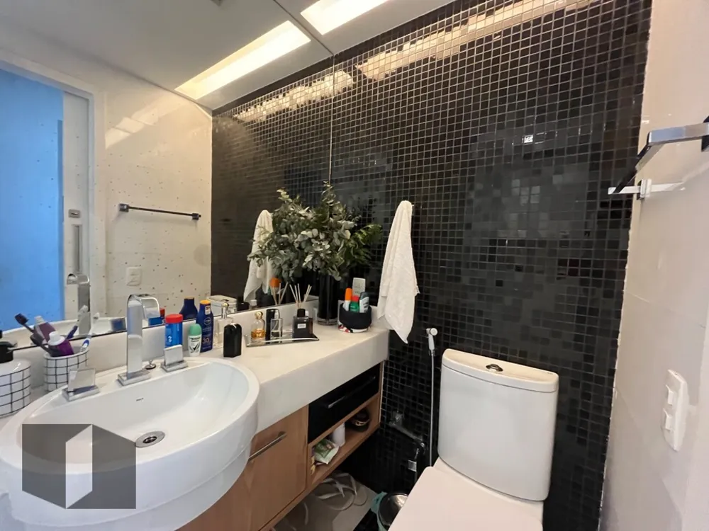 Cobertura, 3 quartos, 245 m² - Foto 40