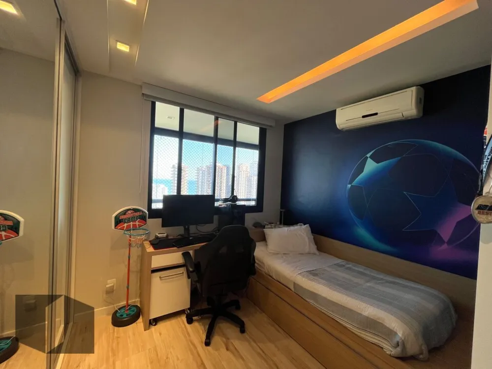 Cobertura, 3 quartos, 245 m² - Foto 37