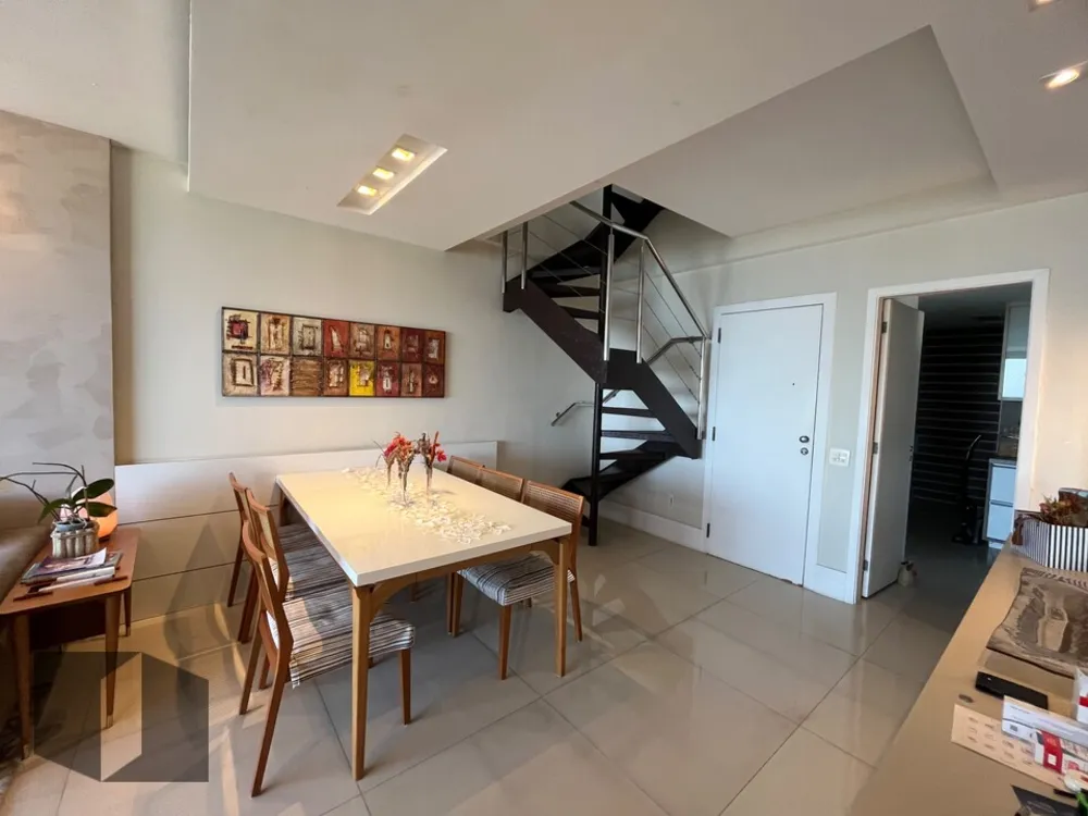 Cobertura, 3 quartos, 245 m² - Foto 27