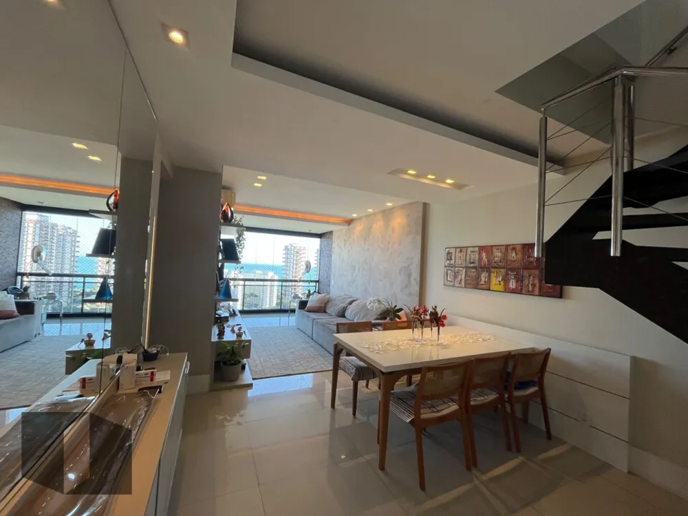 Cobertura, 3 quartos, 245 m² - Foto 25