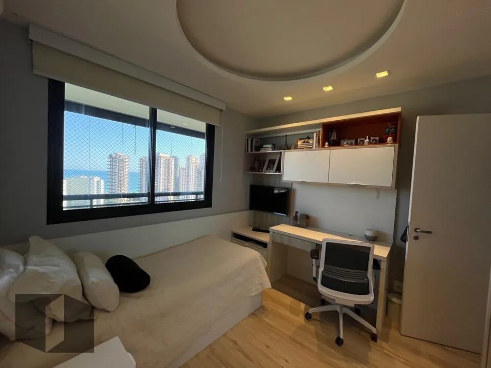 Cobertura, 3 quartos, 245 m² - Foto 36