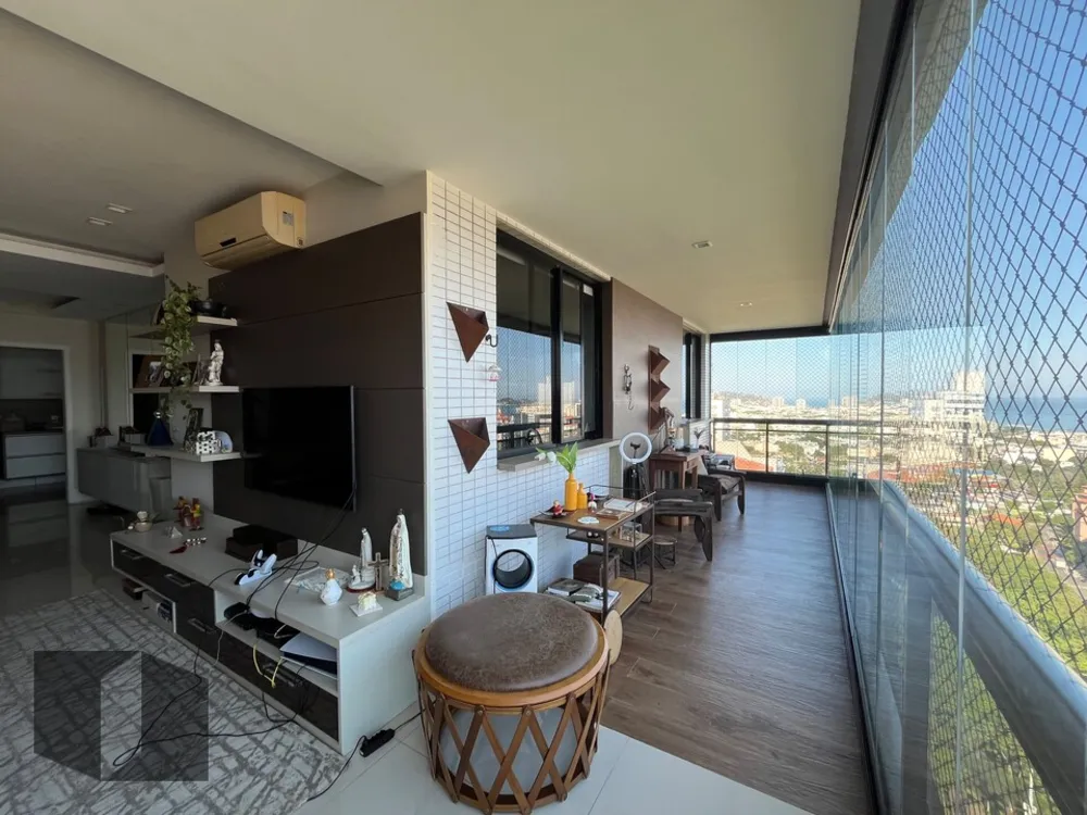 Cobertura, 3 quartos, 245 m² - Foto 21