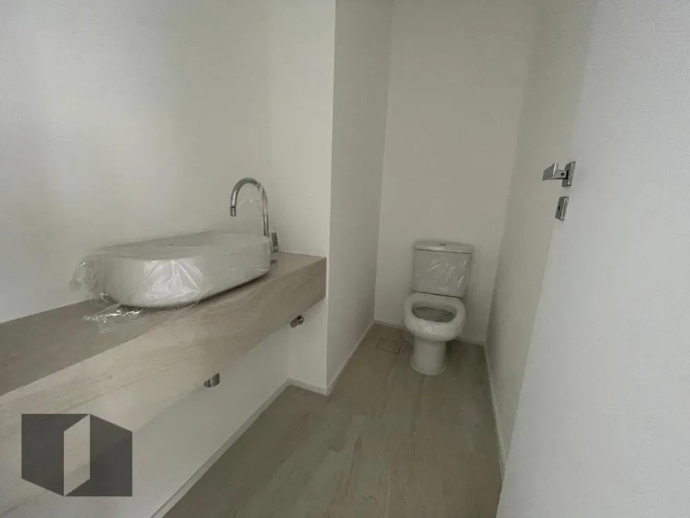 Apartamento, 4 quartos, 268 m² - Foto 11