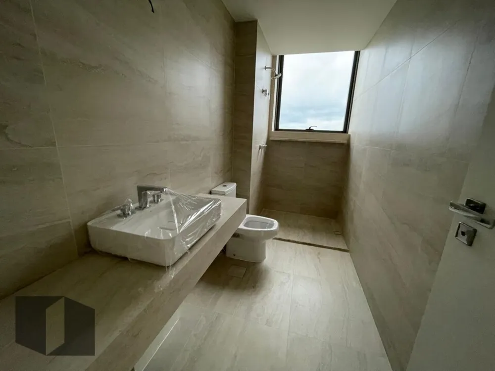 Apartamento, 4 quartos, 268 m² - Foto 3