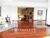 Cobertura, 5 quartos, 1147 m² - Foto 3