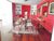 Cobertura, 5 quartos, 1147 m² - Foto 4
