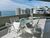 Cobertura, 5 quartos, 1147 m² - Foto 5