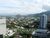 Cobertura, 5 quartos, 1147 m² - Foto 8