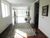 Cobertura, 5 quartos, 1147 m² - Foto 2