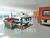 Cobertura, 5 quartos, 1147 m² - Foto 11