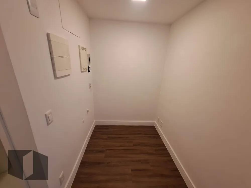 Sala-Conjunto, 23 m² - Foto 7