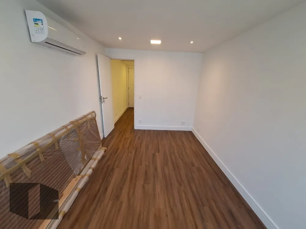Sala-Conjunto, 23 m² - Foto 9
