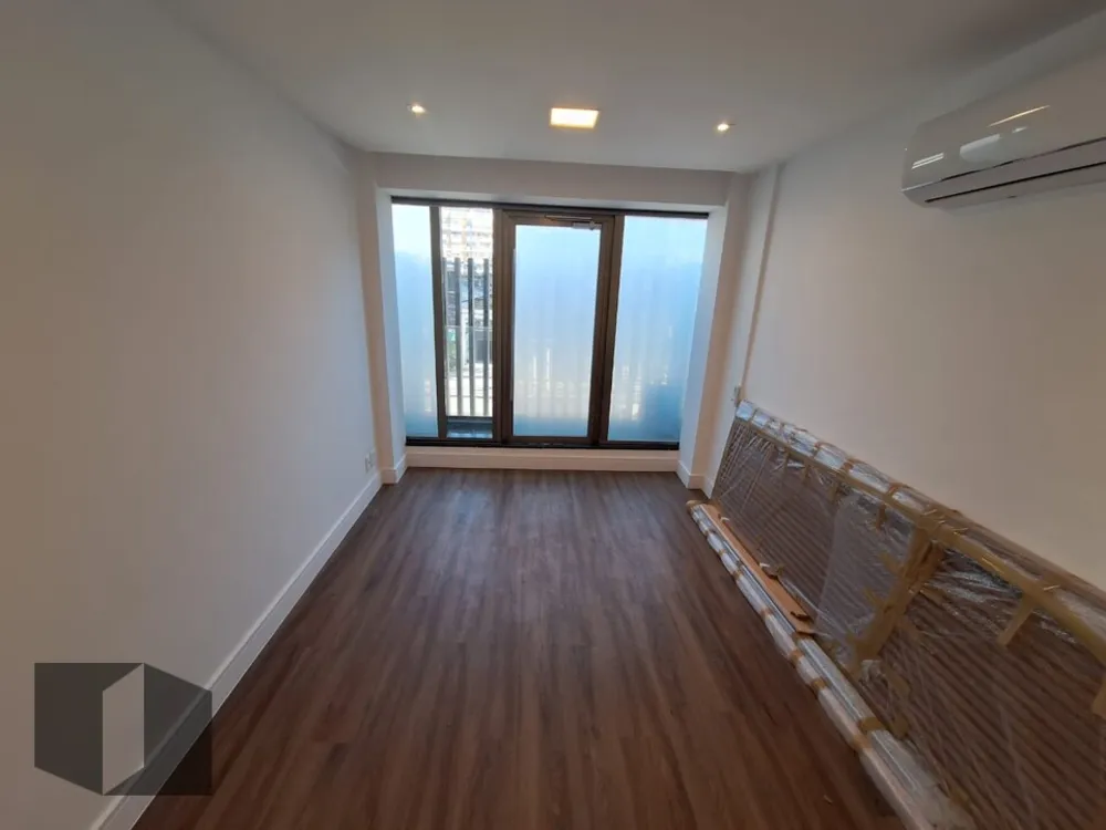 Sala-Conjunto, 23 m² - Foto 10
