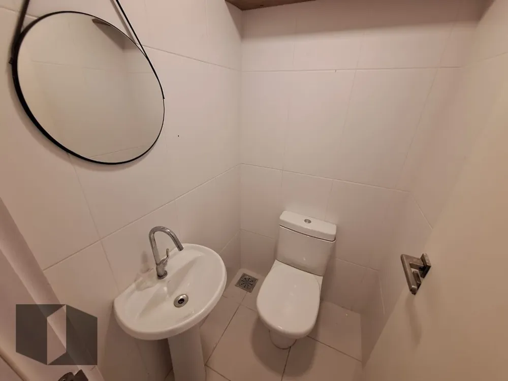 Sala-Conjunto, 23 m² - Foto 11