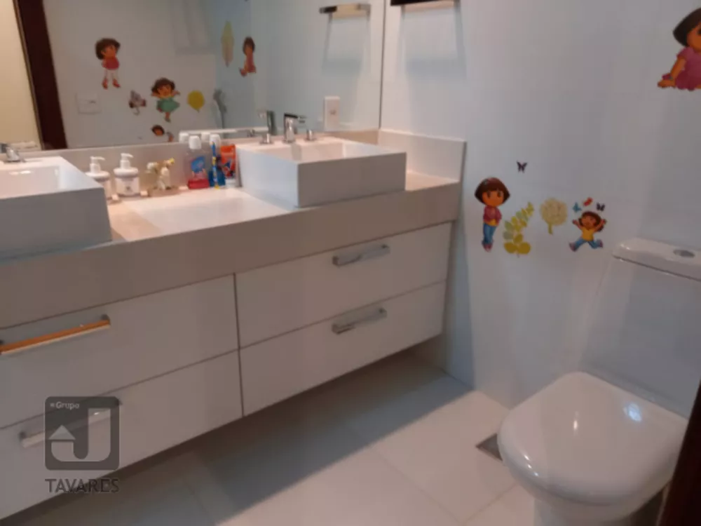 Casa, 4 quartos, 343 m² - Foto 56