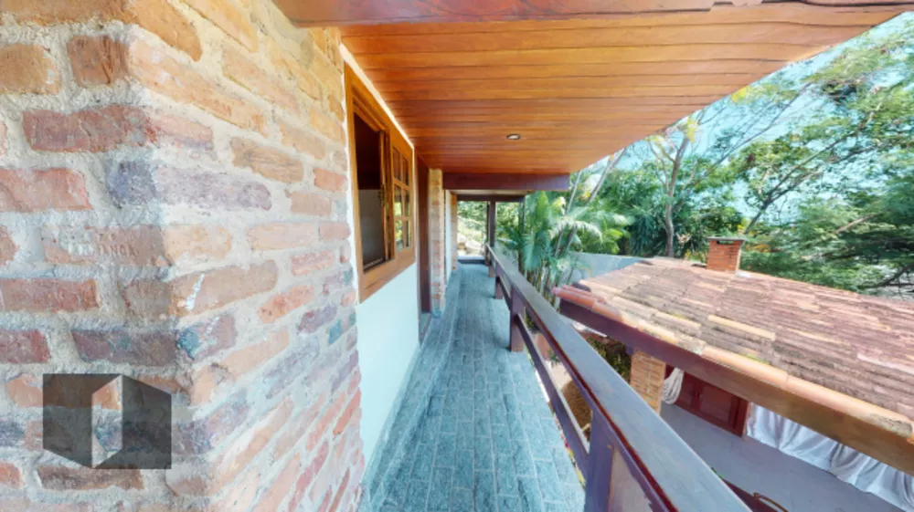 Casa, 4 quartos, 343 m² - Foto 38