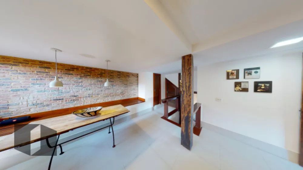 Casa, 4 quartos, 343 m² - Foto 57