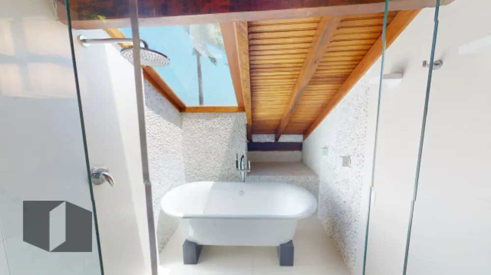 Casa, 4 quartos, 343 m² - Foto 33