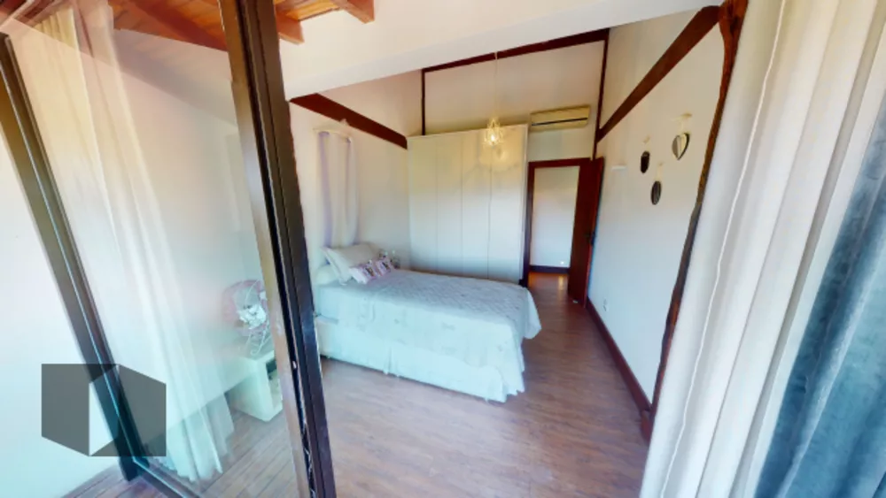 Casa, 4 quartos, 343 m² - Foto 29