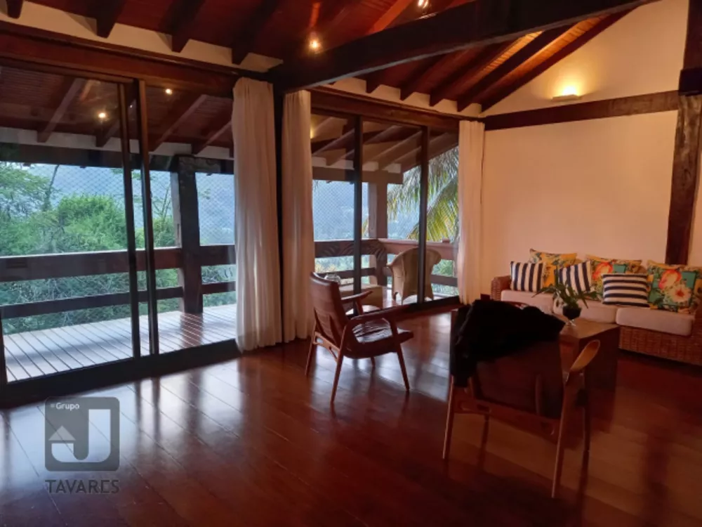 Casa, 4 quartos, 343 m² - Foto 46