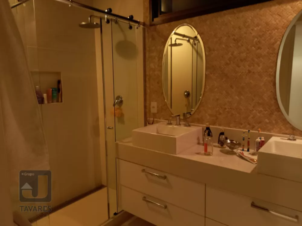 Casa, 4 quartos, 343 m² - Foto 59