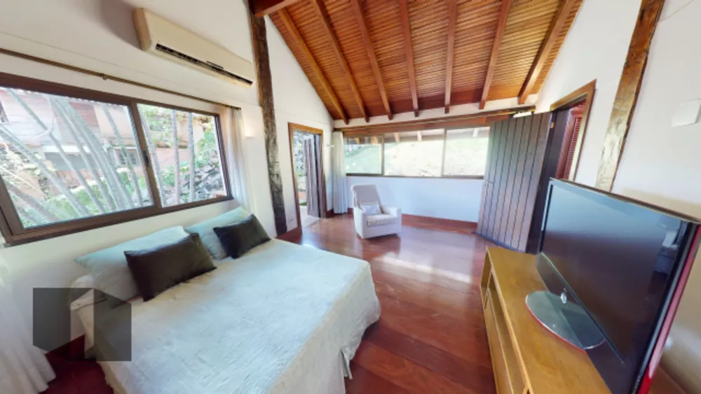 Casa, 4 quartos, 343 m² - Foto 53