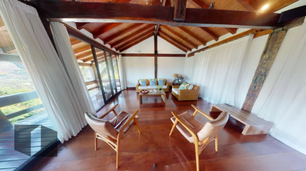 Casa, 4 quartos, 343 m² - Foto 20