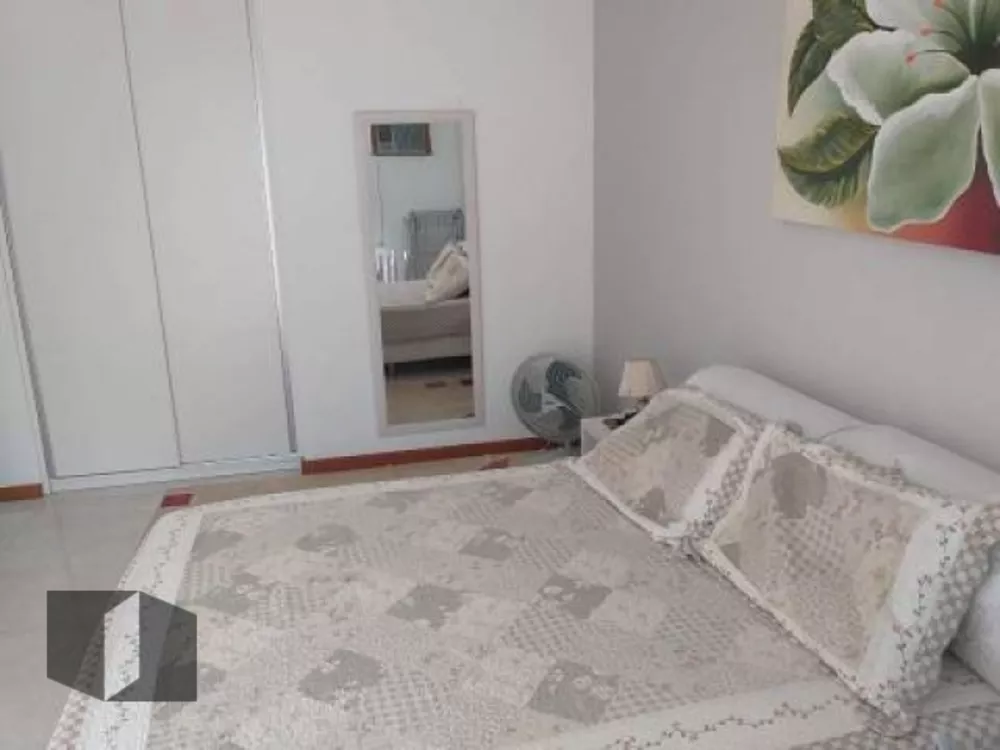 Cobertura, 4 quartos, 400 m² - Foto 53