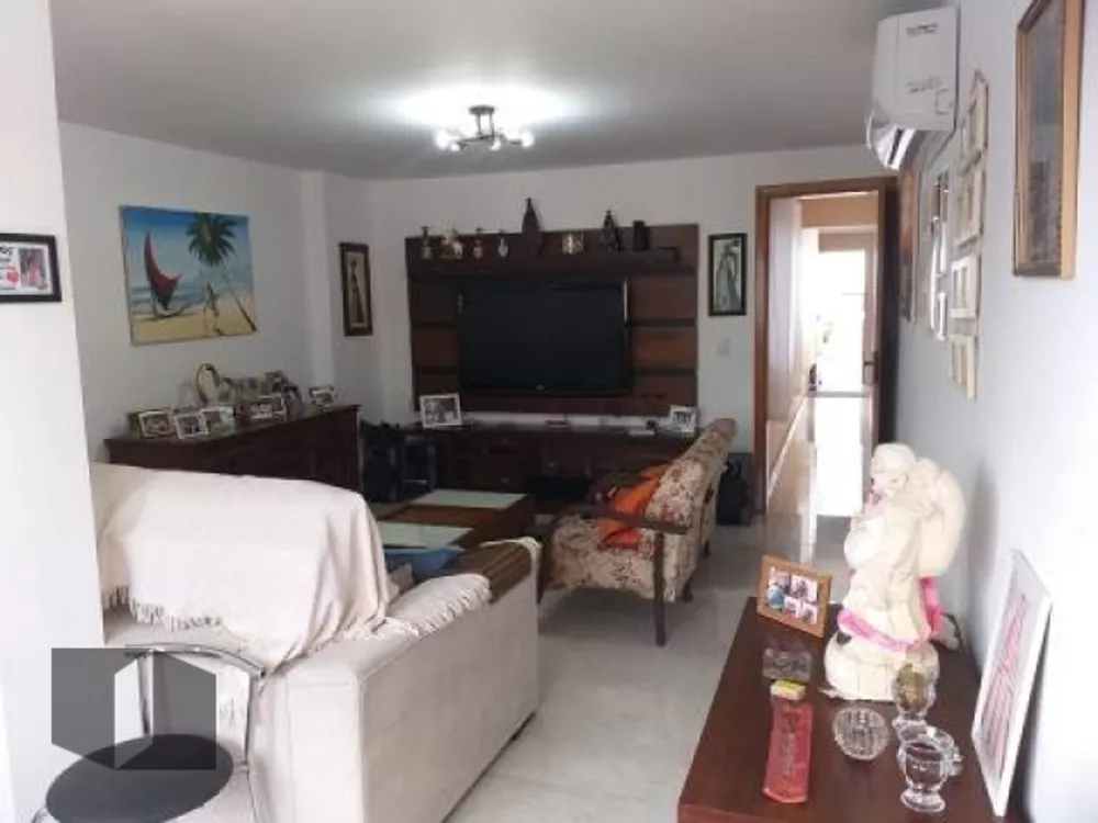 Cobertura, 4 quartos, 400 m² - Foto 22