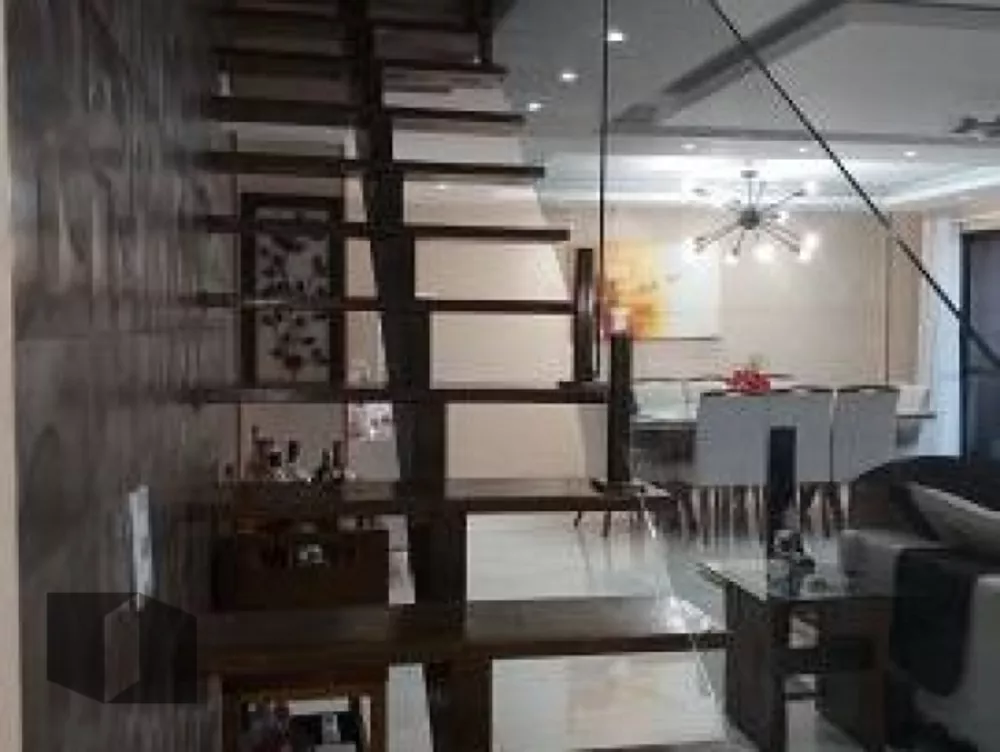 Cobertura, 4 quartos, 400 m² - Foto 20