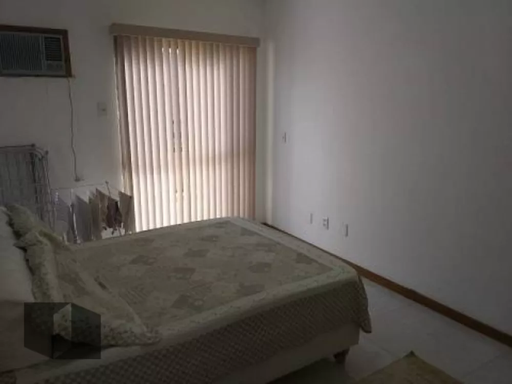 Cobertura, 4 quartos, 400 m² - Foto 11