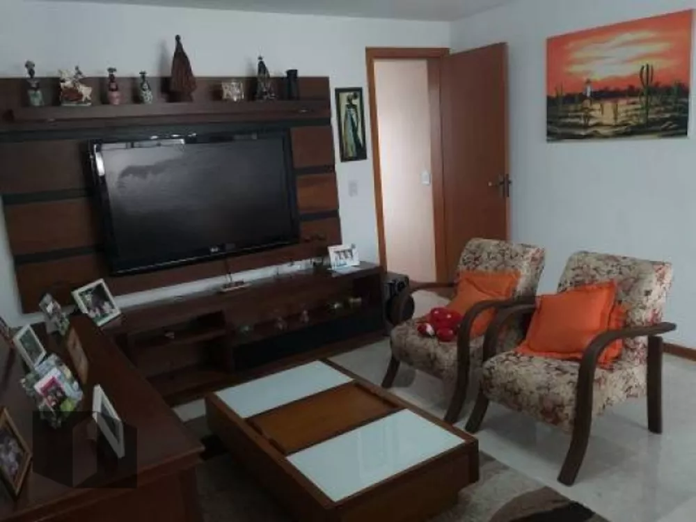 Cobertura, 4 quartos, 400 m² - Foto 23