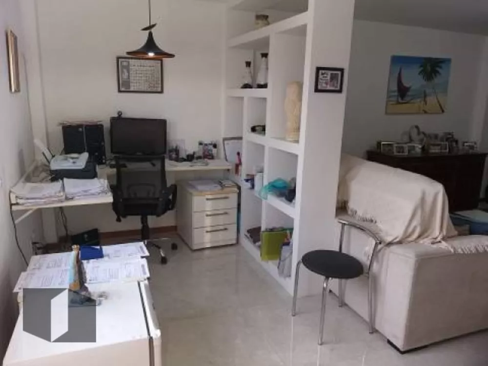 Cobertura, 4 quartos, 400 m² - Foto 32