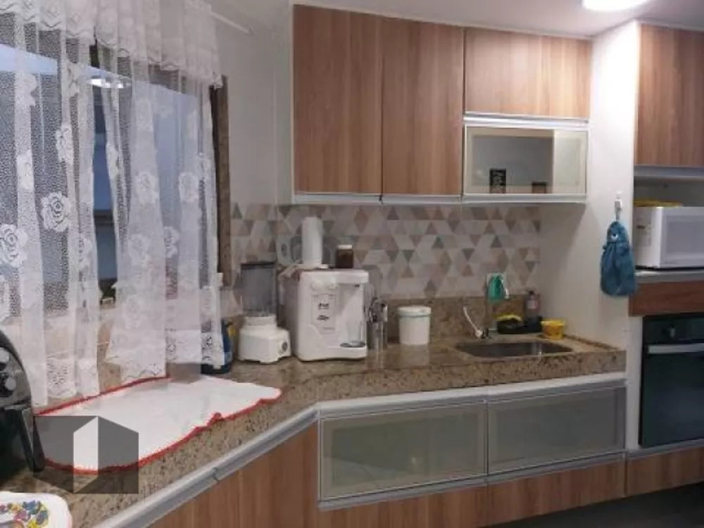 Cobertura, 4 quartos, 400 m² - Foto 45