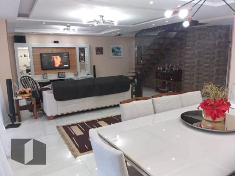 Cobertura, 4 quartos, 400 m² - Foto 56