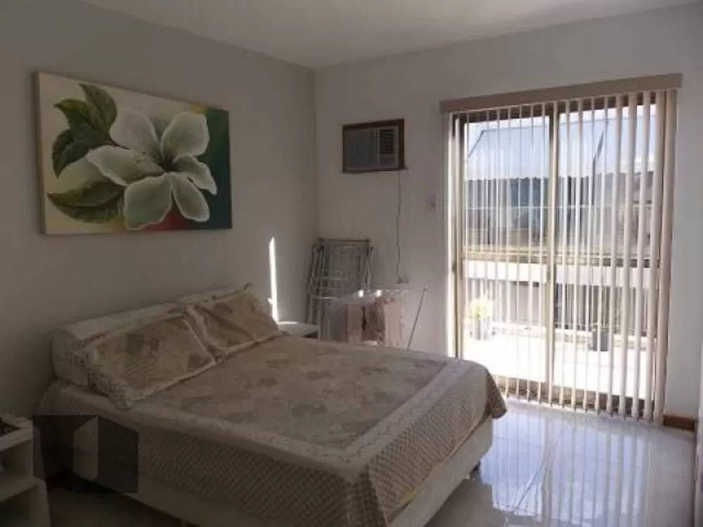 Cobertura, 4 quartos, 400 m² - Foto 41