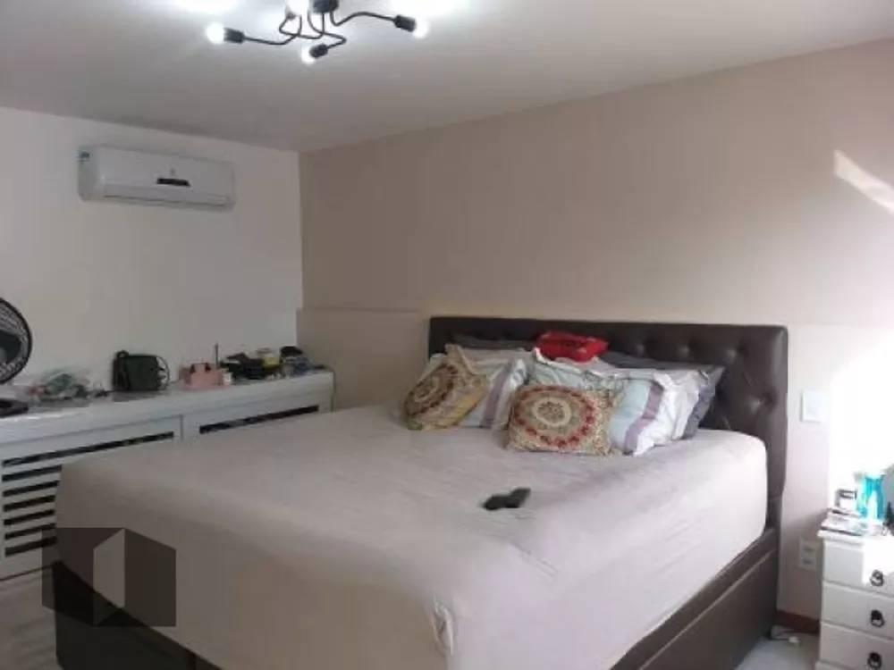 Cobertura, 4 quartos, 400 m² - Foto 30