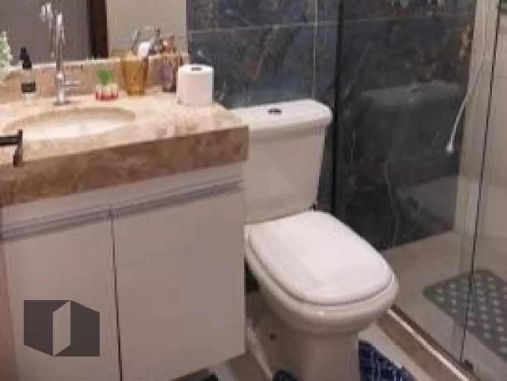 Cobertura, 4 quartos, 400 m² - Foto 13