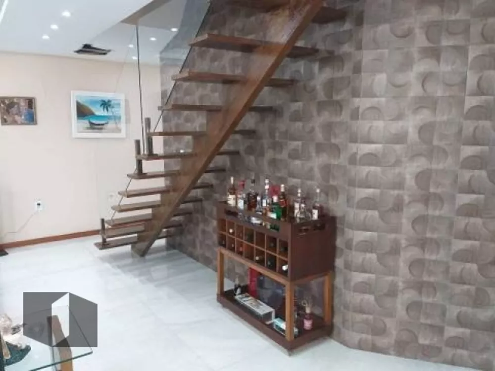 Cobertura, 4 quartos, 400 m² - Foto 51