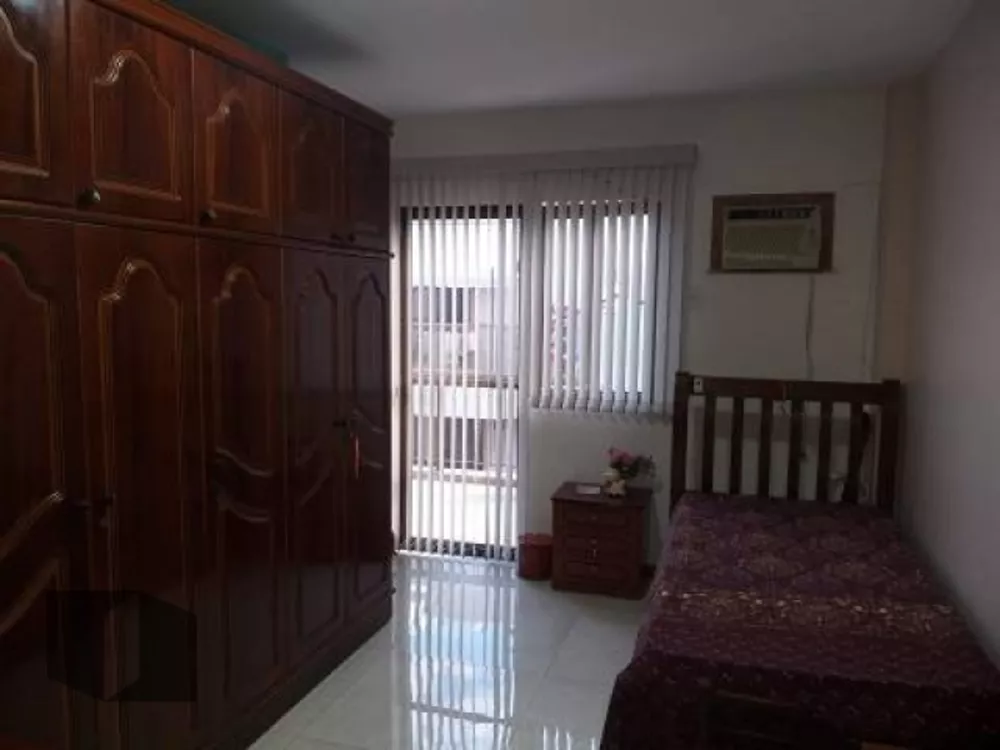 Cobertura, 4 quartos, 400 m² - Foto 14