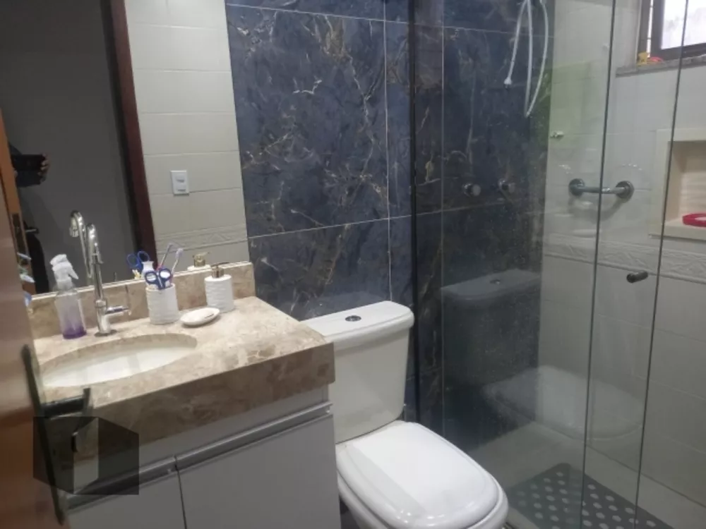 Cobertura, 4 quartos, 400 m² - Foto 16