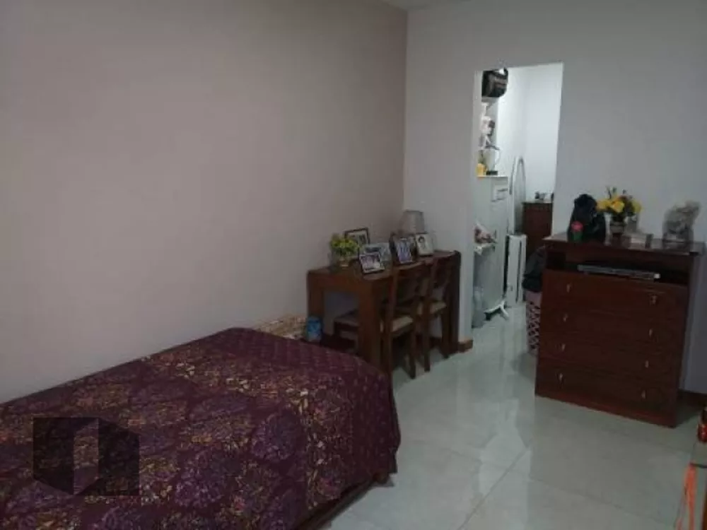 Cobertura, 4 quartos, 400 m² - Foto 37