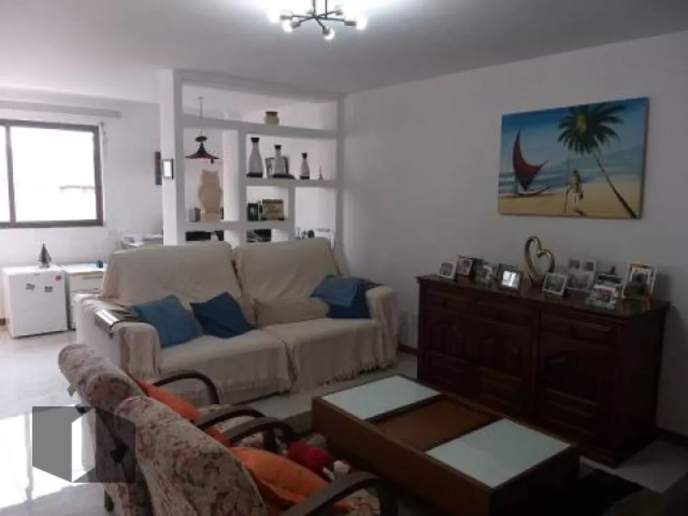 Cobertura, 4 quartos, 400 m² - Foto 6