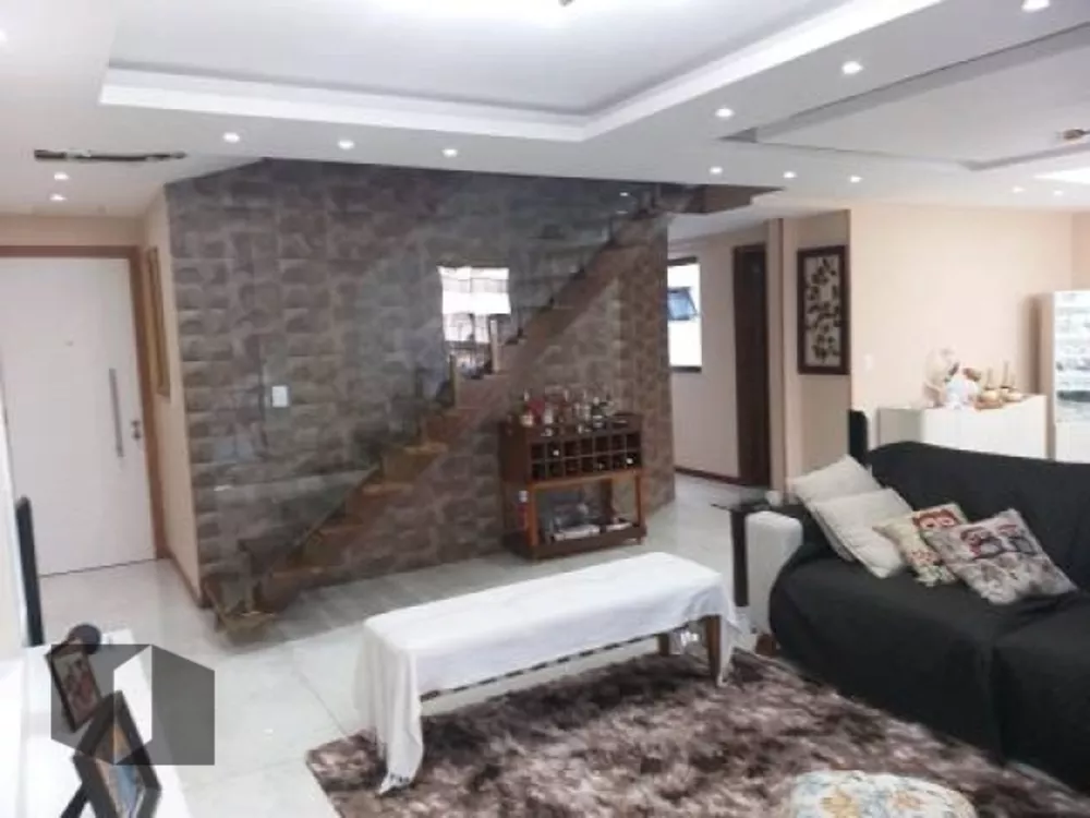 Cobertura, 4 quartos, 400 m² - Foto 36