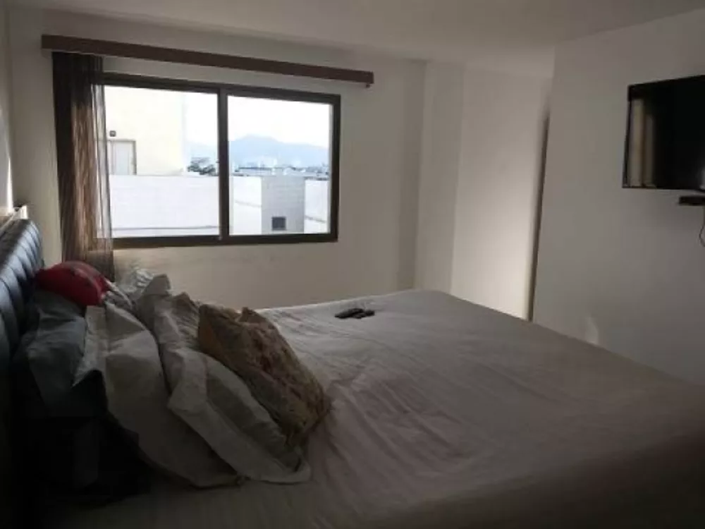 Cobertura, 4 quartos, 400 m² - Foto 29