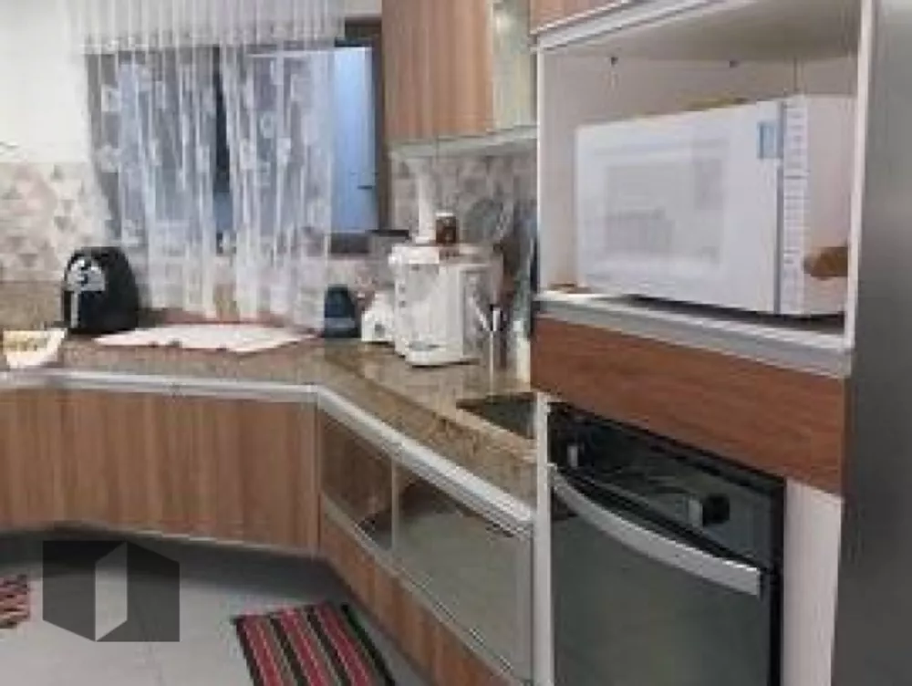 Cobertura, 4 quartos, 400 m² - Foto 17