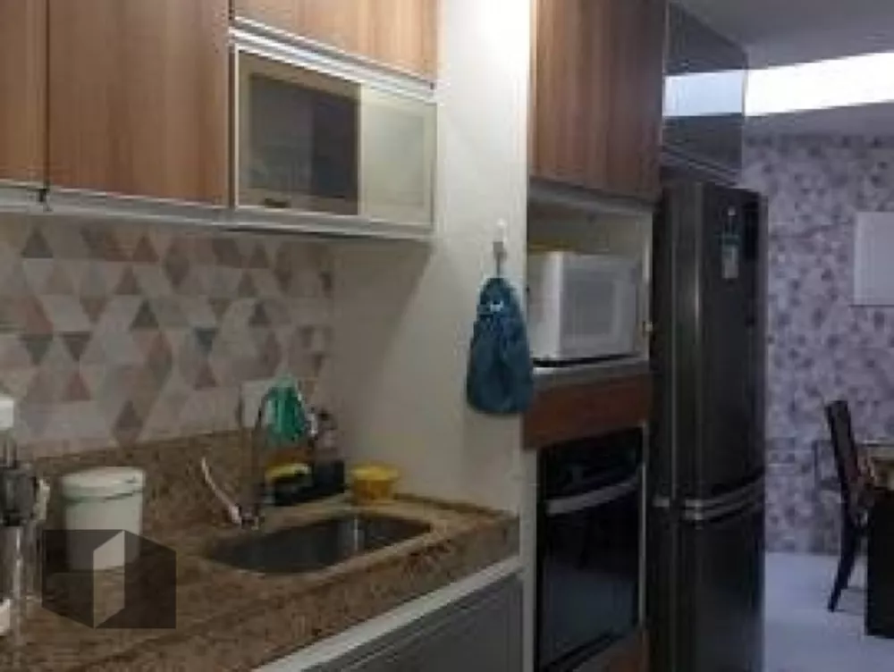Cobertura, 4 quartos, 400 m² - Foto 19