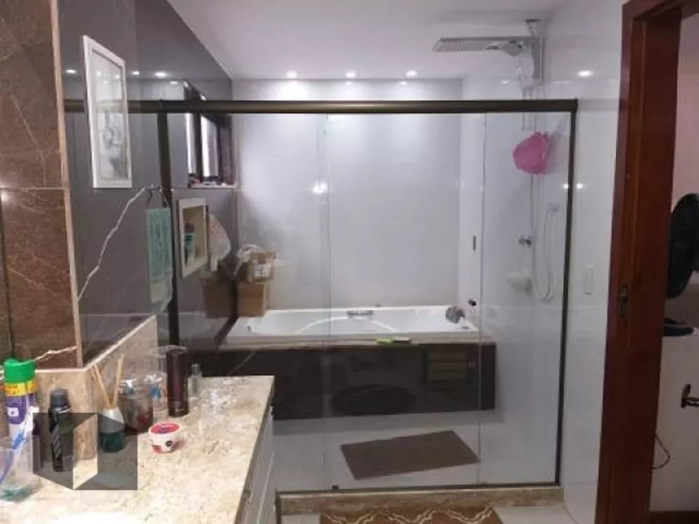 Cobertura, 4 quartos, 400 m² - Foto 31